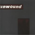 Unwound (B-STOCK)
