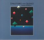 Structures From Silence (40th Anniversary Remastered Edition)