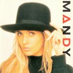 Mandy (Expanded Edition)