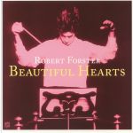 Beautiful Hearts (remastered)