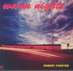Warm Nights (reissue)