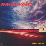 Warm Nights (reissue)