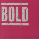 Bold (reissue)