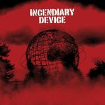 Incendiary Device