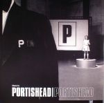 Portishead (reissue) (B-STOCK)