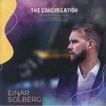 The Congregation: Acoustic