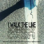 I Walk The Line