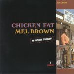 Chicken Fat (reissue)