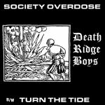 Society Overdose