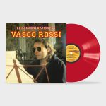 Le Canzoni D'Amore Di Vasco Rossi