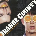 Orange County (Soundtrack)