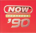 NOW: Yearbook 1990