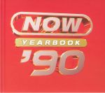 NOW: Yearbook 1990 (Special Edition)