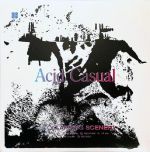 Acid Casual
