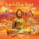 Buddha Bar: By Christos Fourkis & Ravin