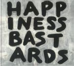 Happiness Bastards