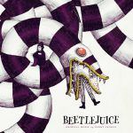 Beetlejuice (Soundtrack)