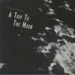 A Trip To The Moon