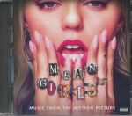 Mean Girls (Soundtrack)