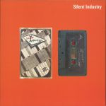 Silent Industry