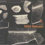 Wild Nature! (remastered)