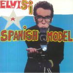 Spanish Model/This Years Model