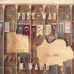 Post War (reissue)