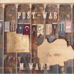 Post War (reissue)