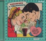 Lollipops & Teardrops: 34 Pop Diamonds From The 1960s