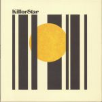KillerStar