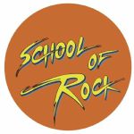 School Of Rock 03