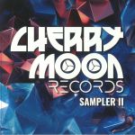 Cherry Moon Records Sampler II
