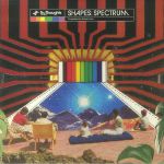 Shapes: Spectrum (B-STOCK)