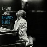 Ahmad's Blues (B-STOCK)