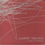 Love's Arrival (reissue) (B-STOCK)