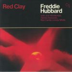 Red Clay (reissue)