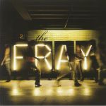 The Fray (reissue)