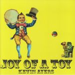 Joy Of Toy