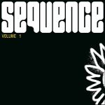 Sequence Vol 1