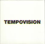 Tempovision (reissue)
