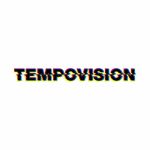 Tempovision (reissue)