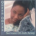 Servant Of Jah Army