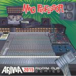 Ariwa 2015 Riddim & Dub Series