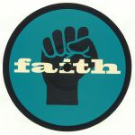 Faith Presents: Ain't That A Groove Volume Two