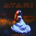 Atari!