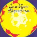 Jesus Christ Superstar: A Rock Opera (Soundtrack)