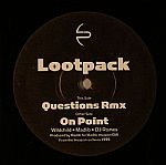 Questions (remix)
