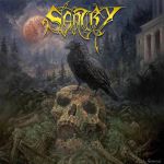 Sentry