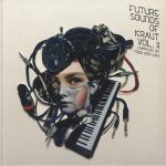 Future Sounds Of Kraut Vol 2