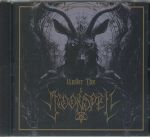 Under The Moonspell (remastered)